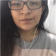 Clases de matemáticas para primaria y secundaria — Paciencia y buenos resultados